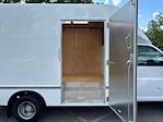 2025 Chevrolet Express 3500 Regular Cab DRW RWD Unicell Box Van for sale #9CC12129 - photo 15