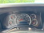 2025 Chevrolet Express 3500 Regular Cab DRW RWD Unicell Box Van for sale #9CC12129 - photo 19