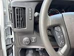 2025 Chevrolet Express 3500 Regular Cab DRW RWD Unicell Box Van for sale #9CC12129 - photo 20