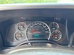 2025 Chevrolet Express 3500 Regular Cab DRW RWD Unicell Box Van for sale #9CC12129 - photo 21