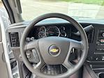 2025 Chevrolet Express 3500 Regular Cab DRW RWD Unicell Box Van for sale #9CC12129 - photo 22