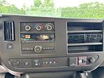 2025 Chevrolet Express 3500 Regular Cab DRW RWD Unicell Box Van for sale #9CC12129 - photo 23