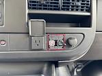 2025 Chevrolet Express 3500 Regular Cab DRW RWD Unicell Box Van for sale #9CC12129 - photo 24