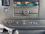 2025 Chevrolet Express 3500 Regular Cab DRW RWD Unicell Box Van for sale #9CC12129 - photo 25