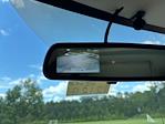2025 Chevrolet Express 3500 Regular Cab DRW RWD Unicell Box Van for sale #9CC12129 - photo 26