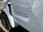 2024 Chevrolet Silverado 5500 Regular Cab DRW 2WD, PJ's Western Contractor Truck for sale #9CC12231 - photo 21