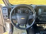 2024 Chevrolet Silverado 5500 Regular Cab DRW 2WD, PJ's Western Contractor Truck for sale #9CC12231 - photo 26