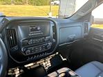 2024 Chevrolet Silverado 5500 Regular Cab DRW 2WD, PJ's Western Contractor Truck for sale #9CC12231 - photo 29