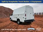 2024 Chevrolet Express 3500 Regular Cab DRW RWD, Knapheide KUV Service Utility Van for sale #9CC12280 - photo 25