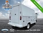 Used 2023 Chevrolet LCF 4500 Regular Cab RWD Knapheide Service Truck for sale #9CC12280A - photo 11