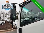Used 2023 Chevrolet LCF 4500 Regular Cab RWD Knapheide Service Truck for sale #9CC12280A - photo 15