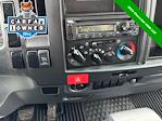 Used 2023 Chevrolet LCF 4500 Regular Cab RWD Knapheide Service Truck for sale #9CC12280A - photo 23
