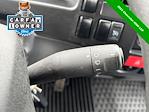 Used 2023 Chevrolet LCF 4500 Regular Cab RWD Knapheide Service Truck for sale #9CC12280A - photo 25