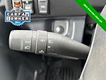 Used 2023 Chevrolet LCF 4500 Regular Cab RWD Knapheide Service Truck for sale #9CC12280A - photo 28