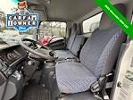 Used 2023 Chevrolet LCF 4500 Regular Cab RWD Knapheide Service Truck for sale #9CC12280A - photo 4