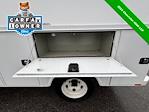 Used 2023 Chevrolet LCF 4500 Regular Cab RWD Knapheide Service Truck for sale #9CC12280A - photo 32