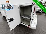 Used 2023 Chevrolet LCF 4500 Regular Cab RWD Knapheide Service Truck for sale #9CC12280A - photo 33