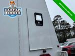 Used 2023 Chevrolet LCF 4500 Regular Cab RWD Knapheide Service Truck for sale #9CC12280A - photo 34