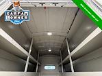 Used 2023 Chevrolet LCF 4500 Regular Cab RWD Knapheide Service Truck for sale #9CC12280A - photo 36