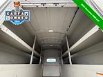 Used 2023 Chevrolet LCF 4500 Regular Cab RWD Knapheide Service Truck for sale #9CC12280A - photo 37