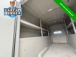 Used 2023 Chevrolet LCF 4500 Regular Cab RWD Knapheide Service Truck for sale #9CC12280A - photo 38