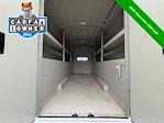 Used 2023 Chevrolet LCF 4500 Regular Cab RWD Knapheide Service Truck for sale #9CC12280A - photo 40