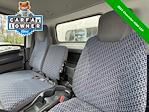 Used 2023 Chevrolet LCF 4500 Regular Cab RWD Knapheide Service Truck for sale #9CC12280A - photo 6