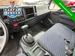 Used 2023 Chevrolet LCF 4500 Regular Cab RWD Knapheide Service Truck for sale #9CC12280A - photo 7