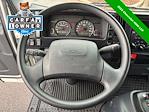 Used 2023 Chevrolet LCF 4500 Regular Cab RWD Knapheide Service Truck for sale #9CC12280A - photo 9