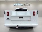 2026 Chevrolet Silverado 3500 Crew Cab 4WD Knapheide Service Truck for sale #9CC13486 - photo 12