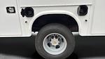 2026 Chevrolet Silverado 3500 Crew Cab 4WD Knapheide Service Truck for sale #9CC13486 - photo 17