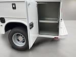 2026 Chevrolet Silverado 3500 Crew Cab 4WD Knapheide Service Truck for sale #9CC13486 - photo 18