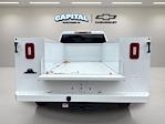 2026 Chevrolet Silverado 3500 Crew Cab 4WD Knapheide Service Truck for sale #9CC13486 - photo 19