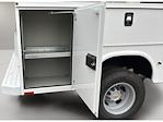 2026 Chevrolet Silverado 3500 Crew Cab 4WD Knapheide Service Truck for sale #9CC13486 - photo 20