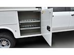 2026 Chevrolet Silverado 3500 Crew Cab 4WD Knapheide Service Truck for sale #9CC13486 - photo 22
