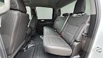 2026 Chevrolet Silverado 3500 Crew Cab 4WD Knapheide Service Truck for sale #9CC13486 - photo 23