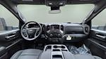 2026 Chevrolet Silverado 3500 Crew Cab 4WD Knapheide Service Truck for sale #9CC13486 - photo 24