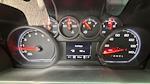 2026 Chevrolet Silverado 3500 Crew Cab 4WD Knapheide Service Truck for sale #9CC13486 - photo 25