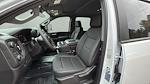 2026 Chevrolet Silverado 3500 Crew Cab 4WD Knapheide Service Truck for sale #9CC13486 - photo 29