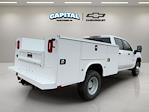 2026 Chevrolet Silverado 3500 Crew Cab 4WD Knapheide Service Truck for sale #9CC13486 - photo 5