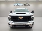 2026 Chevrolet Silverado 3500 Crew Cab 4WD Knapheide Service Truck for sale #9CC13486 - photo 9
