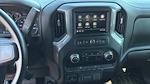 Used 2022 GMC Sierra 3500 Pro Crew Cab for sale #9CC13712A - photo 10
