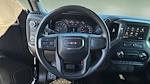 Used 2022 GMC Sierra 3500 Pro Crew Cab for sale #9CC13712A - photo 11