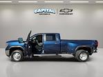 Used 2022 GMC Sierra 3500 Pro Crew Cab for sale #9CC13712A - photo 13