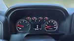 Used 2022 GMC Sierra 3500 Pro Crew Cab for sale #9CC13712A - photo 15