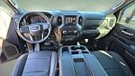 Used 2022 GMC Sierra 3500 Pro Crew Cab for sale #9CC13712A - photo 16
