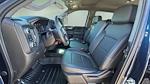 Used 2022 GMC Sierra 3500 Pro Crew Cab for sale #9CC13712A - photo 18