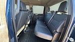 Used 2022 GMC Sierra 3500 Pro Crew Cab for sale #9CC13712A - photo 19