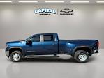 Used 2022 GMC Sierra 3500 Pro Crew Cab for sale #9CC13712A - photo 3