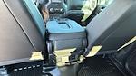 Used 2022 GMC Sierra 3500 Pro Crew Cab for sale #9CC13712A - photo 20